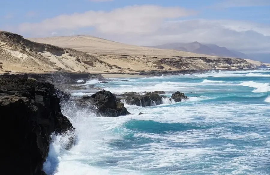 Cucina tipica di Fuerteventura, alla scoperta dei migliori piatti tipici delle Canarie