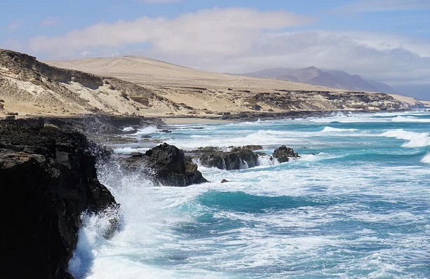 Cucina tipica di Fuerteventura, alla scoperta dei migliori piatti tipici delle Canarie
