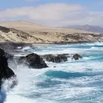 Cucina tipica di Fuerteventura, alla scoperta dei migliori piatti tipici delle Canarie
