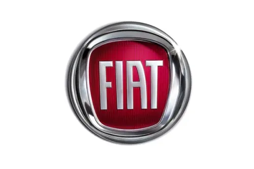 I modelli Fiat più popolari sul territorio italiano nell’ultimo decennio