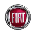 I modelli Fiat più popolari sul territorio italiano nell’ultimo decennio