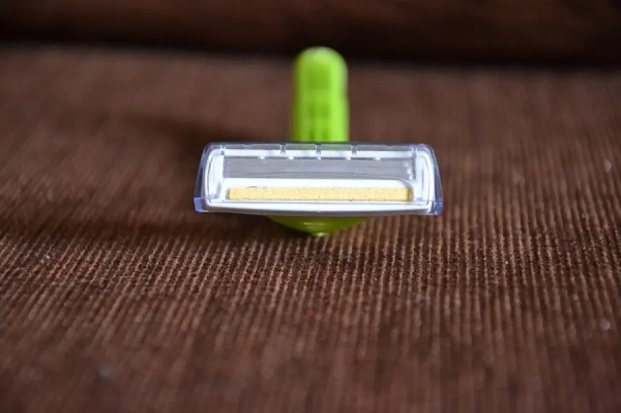 Consigli per la depilazione dell'inguine in gravidanza