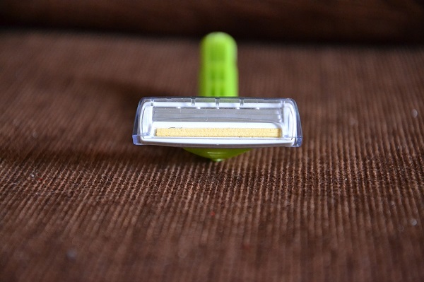 Consigli per la depilazione dell'inguine in gravidanza