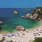 Guida traghetti Brindisi Igoumenitsa: compagnie, orari, prezzi e offerte