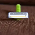 Consigli per la depilazione dell'inguine in gravidanza