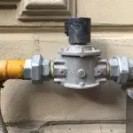 Tutto quello che devi sapere sulle elettrovalvole a gas