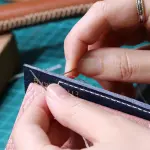 Complementi d’arredo artigianali: una produzione consapevole e di qualità