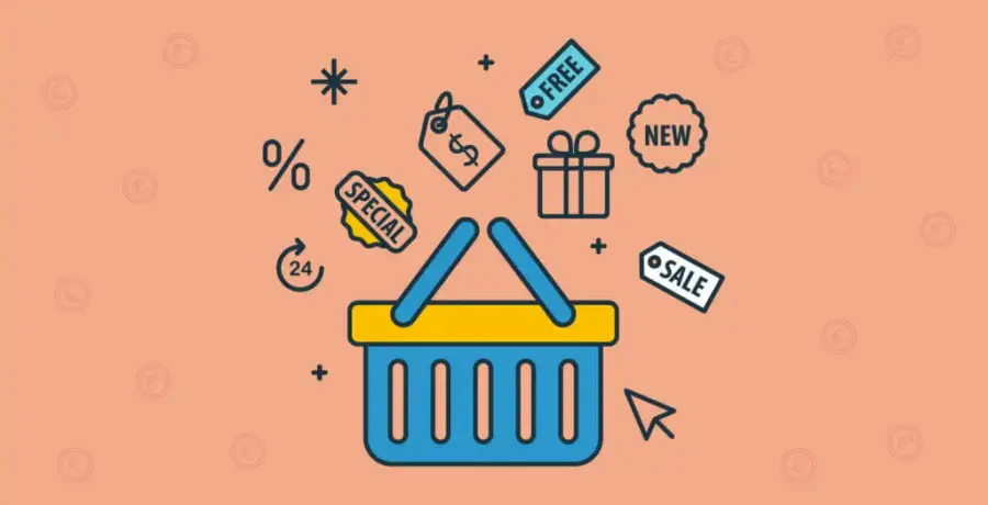 Aprire un e-commerce e farlo partire al meglio: ecco perché affidarsi a un consulente di web marketing