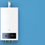 Quali sono i principali componenti di una caldaia e a cosa servono.