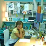 Come scegliere uno studio grafico