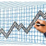 Come scegliere un broker per il trading online