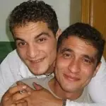 Dolianova, i fratelli Mirabello scomparsi da due giorni