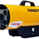 Generatori di aria calda: a che cosa servono?