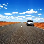 Noleggio auto a lungo termine: cos’è e come funziona