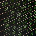 Le tensioni internazionali che stanno facendo tremare i mercati