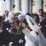 Matrimonio: l’importanza di curare ogni tipo di dettaglio