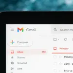 Posta elettronica: quali sono gli strumenti principali della e-mail