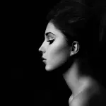 Come organizzare un funerale