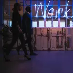 Il ruolo della luce nell'interior design