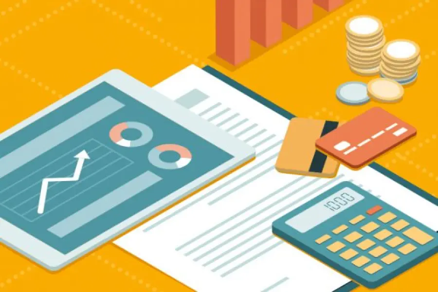 Prestitisenzabusta.it ci parla di come ottenere un prestito senza busta