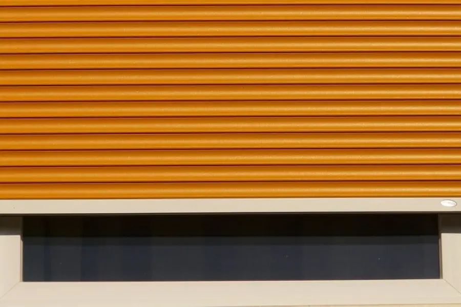 Quanto costano le tapparelle online?