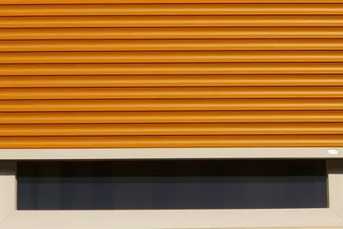 Quanto costano le tapparelle online?