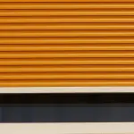 Quanto costano le tapparelle online?