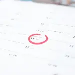 Calendari personalizzati: perché sono utili per promuovere un’azienda