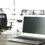 Software gestionali: caratteristiche principali e vantaggi