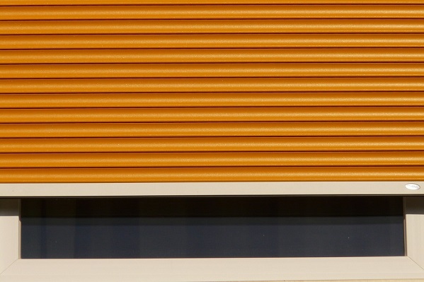 Quanto costano le tapparelle online?