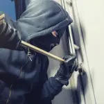 I metodi più innovativi per bloccare i ladri in casa