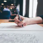 Come migliorare il proprio inglese