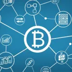 Blockchain, solo Bitcoin? Tutti i modi possibili per utilizzarla