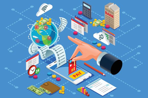 Nove mesi di fatturazione elettronica: quali sono stati i benefici?