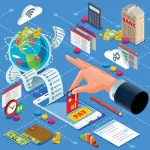 Nove mesi di fatturazione elettronica: quali sono stati i benefici?