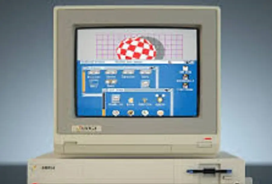 Come cresce il mondo dei retrogames