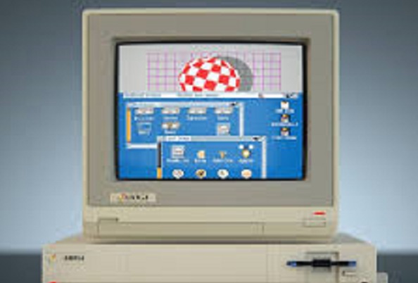 Come cresce il mondo dei retrogames