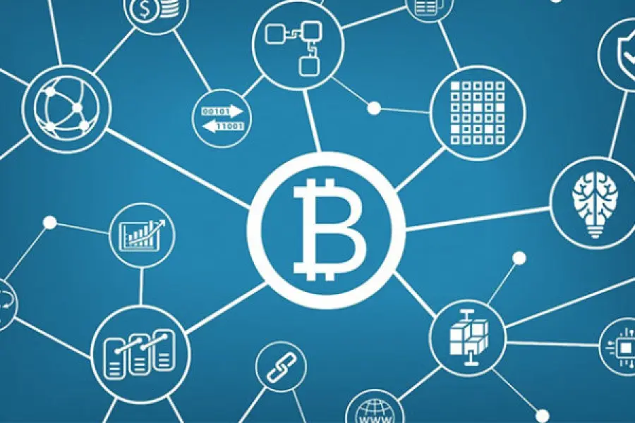 Blockchain, solo Bitcoin? Tutti i modi possibili per utilizzarla