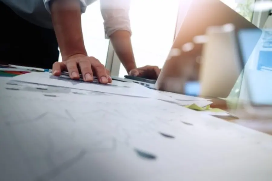 Le competenze trasversali sono sempre più richieste