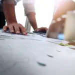 Le competenze trasversali sono sempre più richieste