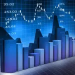 Dai BOT al Trading: mutano le abitudini degli investitori italiani