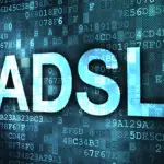 Come calcolare la velocità di download e upload della tua ADSL