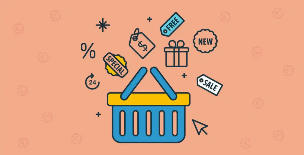 Aprire un e-commerce e farlo partire al meglio: ecco perché affidarsi a un consulente di web marketing