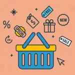 Aprire un e-commerce e farlo partire al meglio: ecco perché affidarsi a un consulente di web marketing