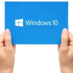 Come risolvere il problema della CPU al 100% su Windows 10