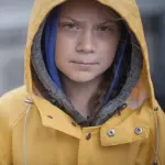 La svolta ecologica passa anche dal ricambio