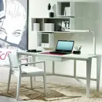 Ufficio in casa, come fare