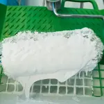 Come ottenere preventivi corretti per interventi di ristrutturazione