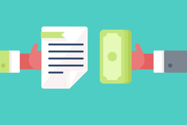 Come calcolare la cessione del quinto dello stipendio