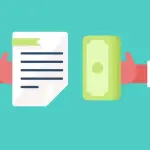 Come calcolare la cessione del quinto dello stipendio